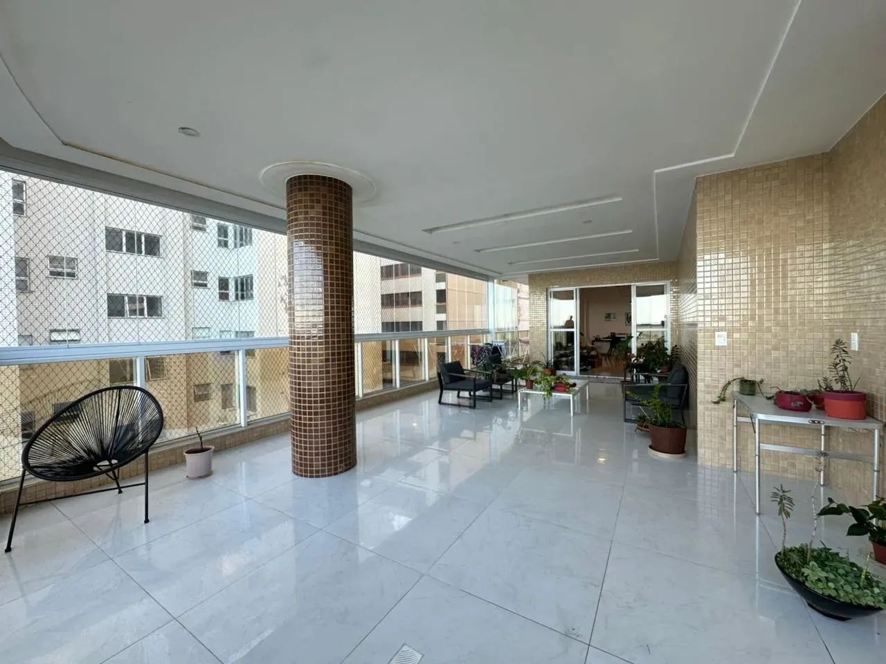 Imóvel para venda com 250 metros quadrados com 4 quartos em Centro - Guarapari - ES - Foto 3