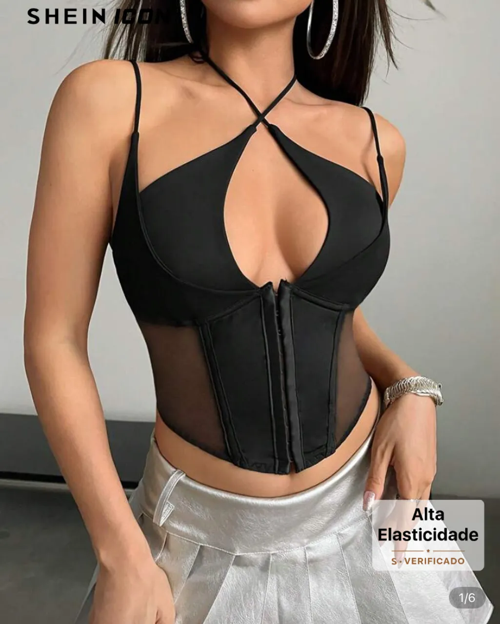 Cropped 