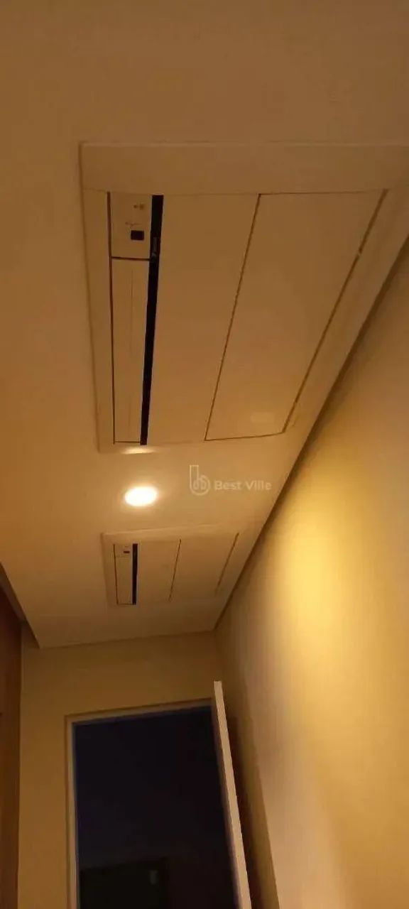 Apartamento com 4 dormitórios, 360 m² - venda por R$ 10.640.000,00 ou aluguel por R$ 54.99 - Foto 3