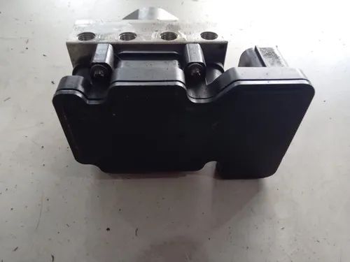 Modulo Abs Corolla Auto 2.0 2018 0364 - Foto 3