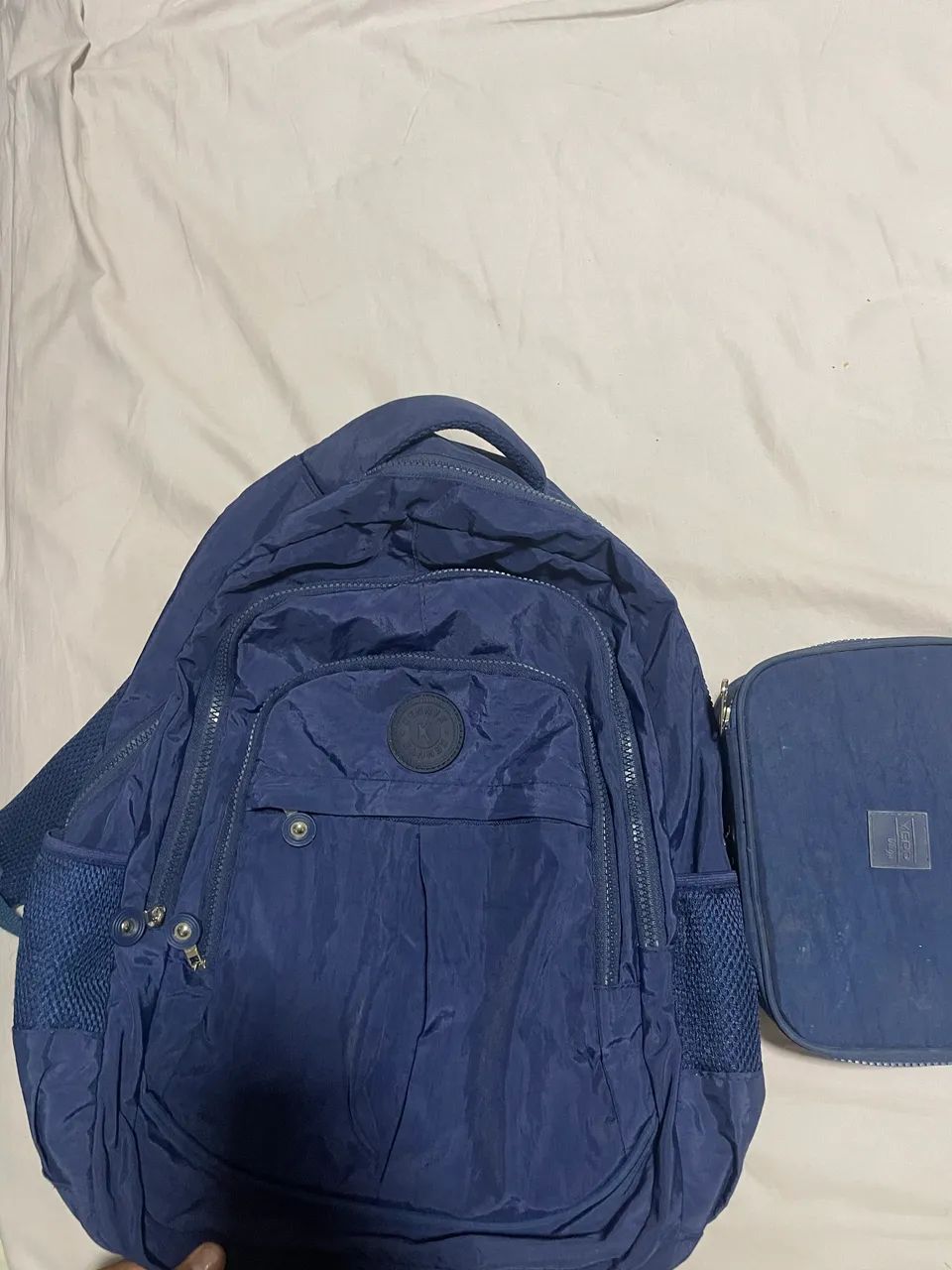 mochila e estojo 64842046178561120