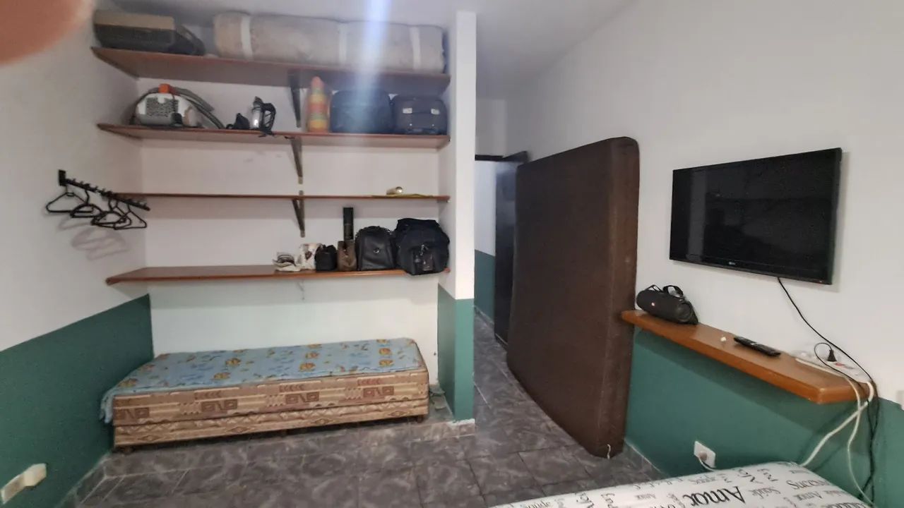 Casa de praia para temporada - Foto 2