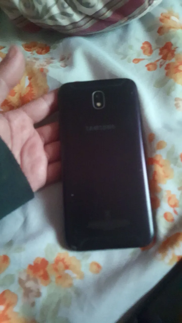 Celulares