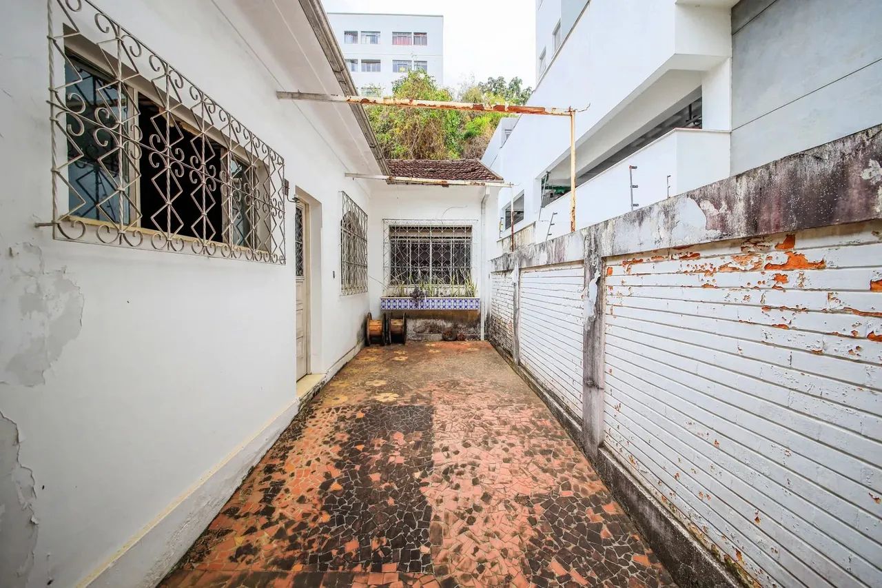 Oportunidade de terreno no Santa Helena para venda - Foto 14