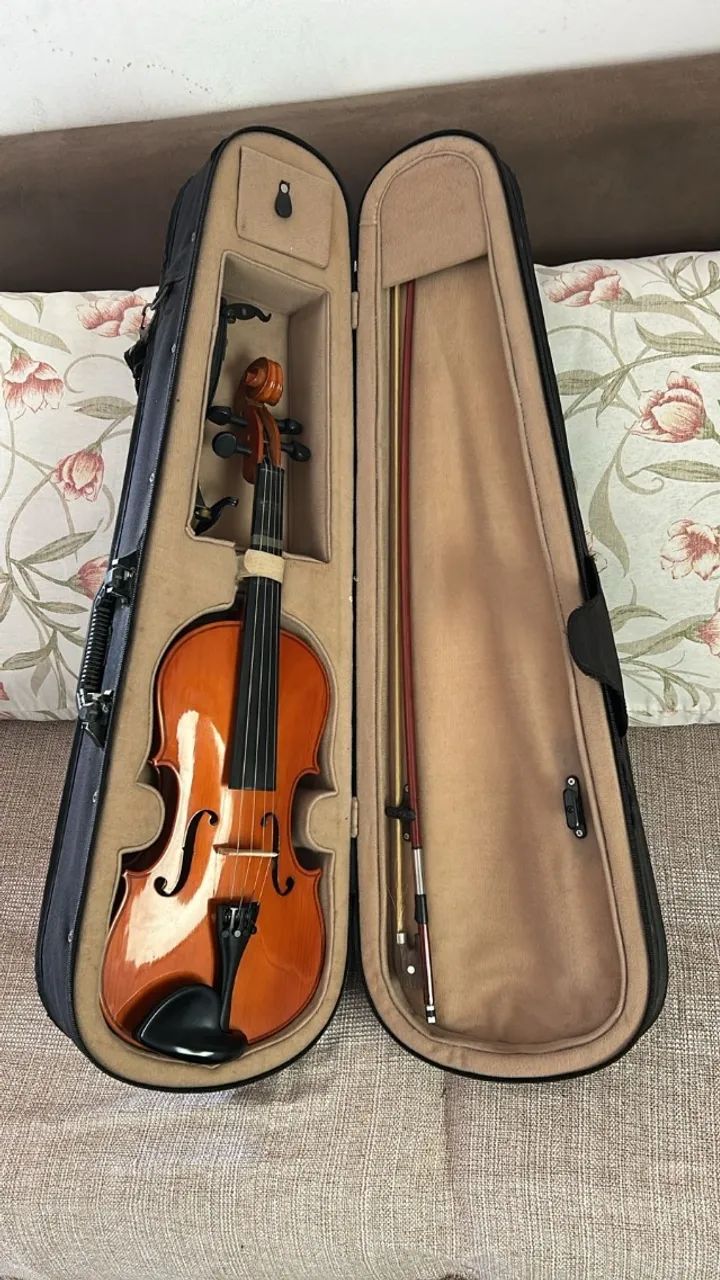 Violino 