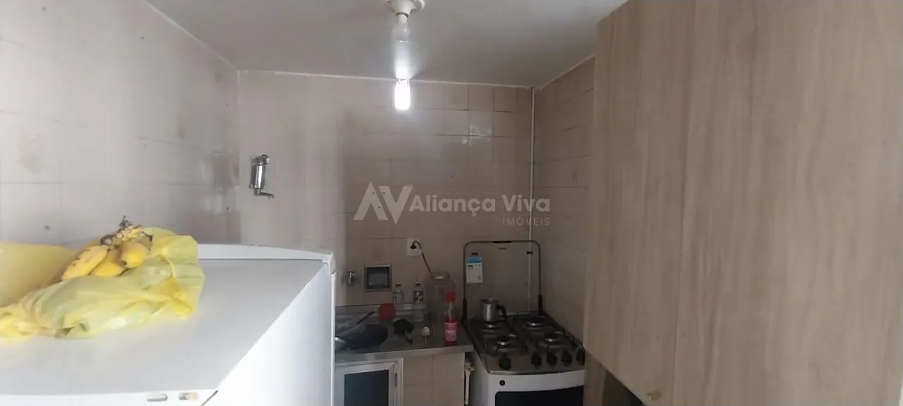 Copacabana | Apartamento 1 quarto - Foto 14