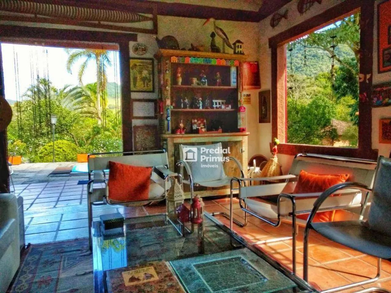 Chácara à venda, 2300 m² por R$ 1.750.000,00 - Sana - Macaé/RJ - Foto 4