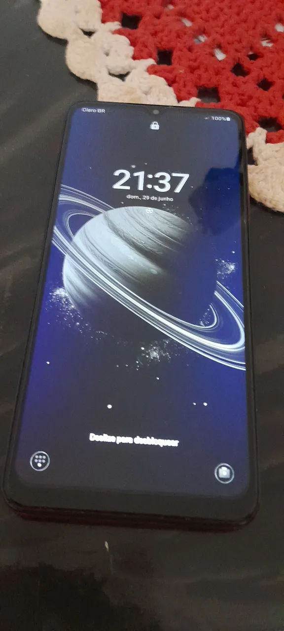 Sansung a12