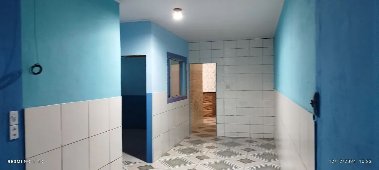 Oportunidade  - Foto 3