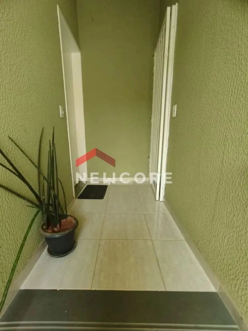 Apartamento em 2 - São Pedro - Esmeraldas/MG - Foto 4