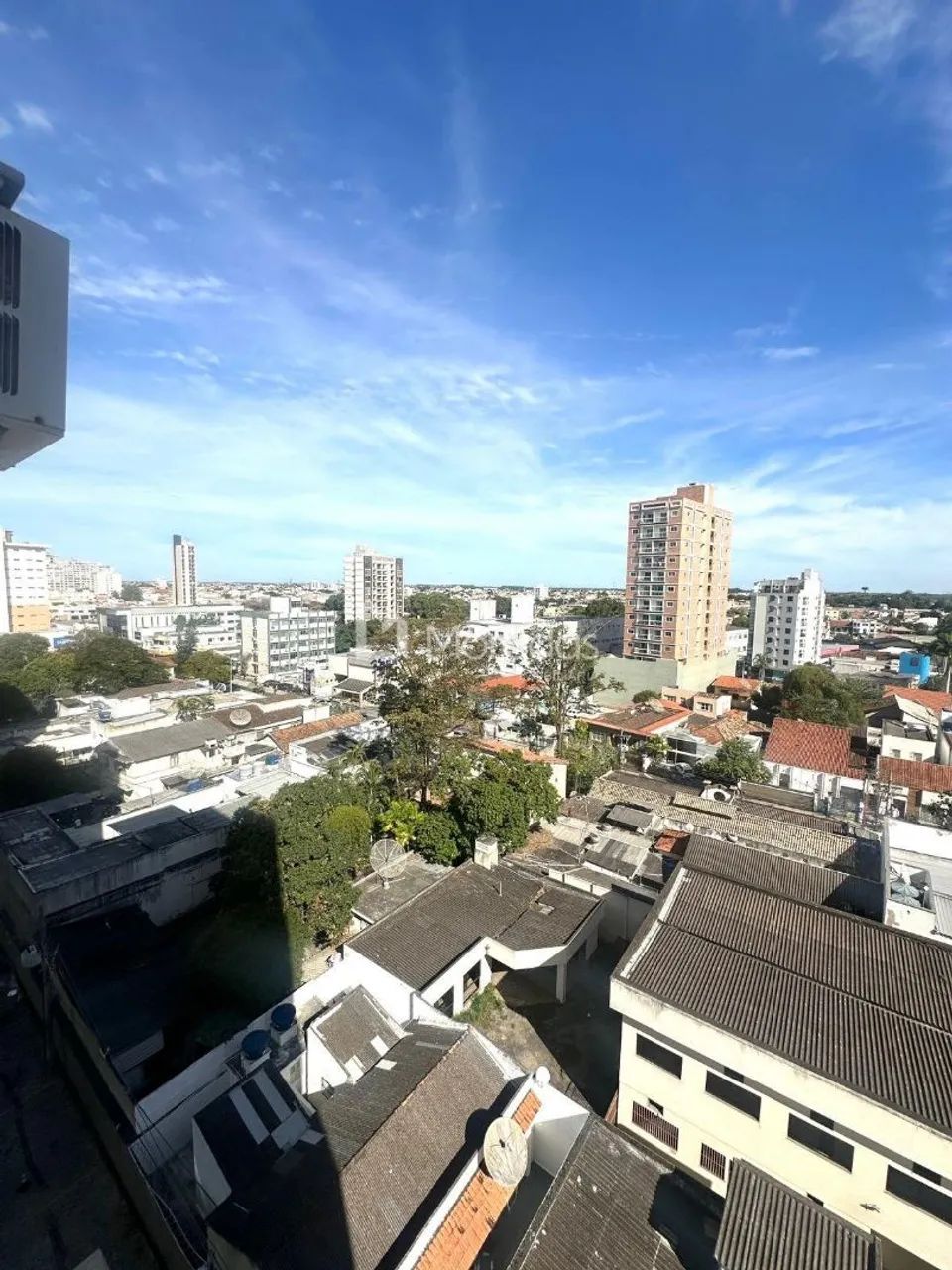 Foto - Campos dos Goytacazes - Centro