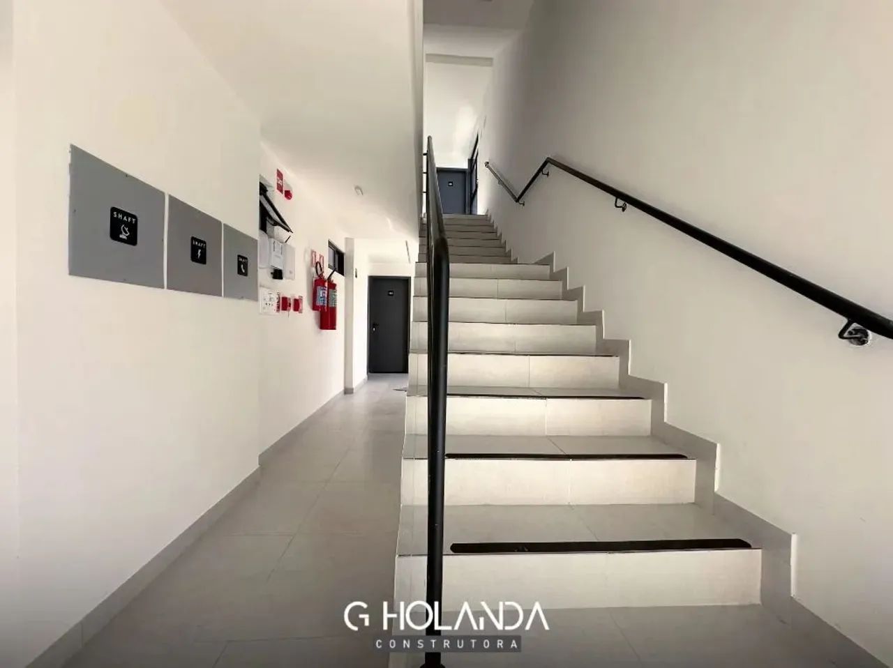 Pater Aldair Holanda Seu Novo Lar no Coração do Jardim Cidade Universitária por 368.990,00 - Foto 4