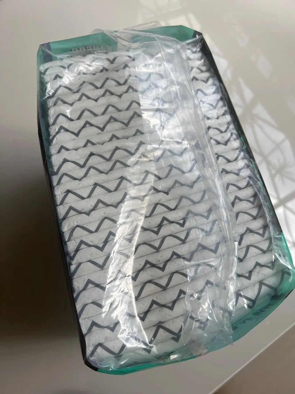 Tapete higiênico zee dog - Foto 2