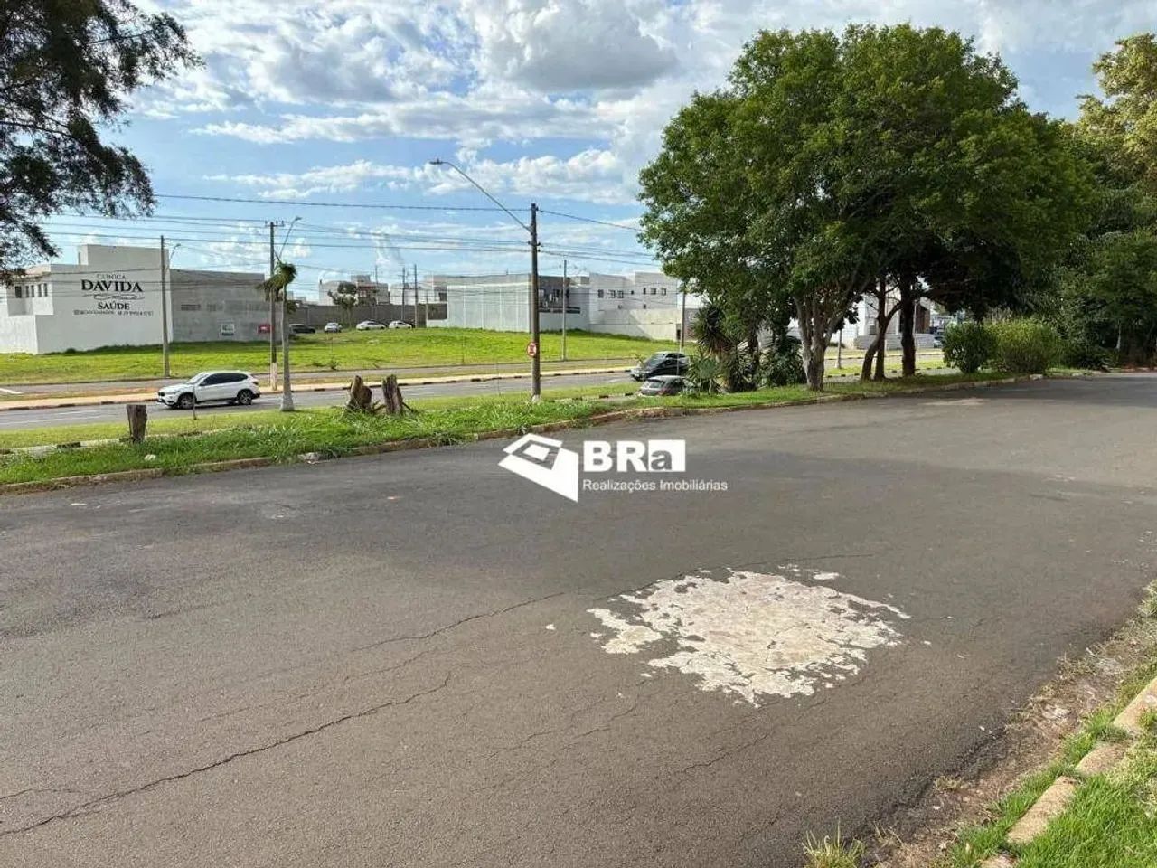 Terreno 360 m² à Venda no Centro de Paulínia  Excelente Localização em Paulínia! - Foto 4