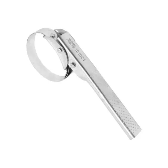 SACA FILTRO RAVEN C/ABERTURA VARIAVEL ATE 70MM LINHA FIRE-RAVEN - Foto 2