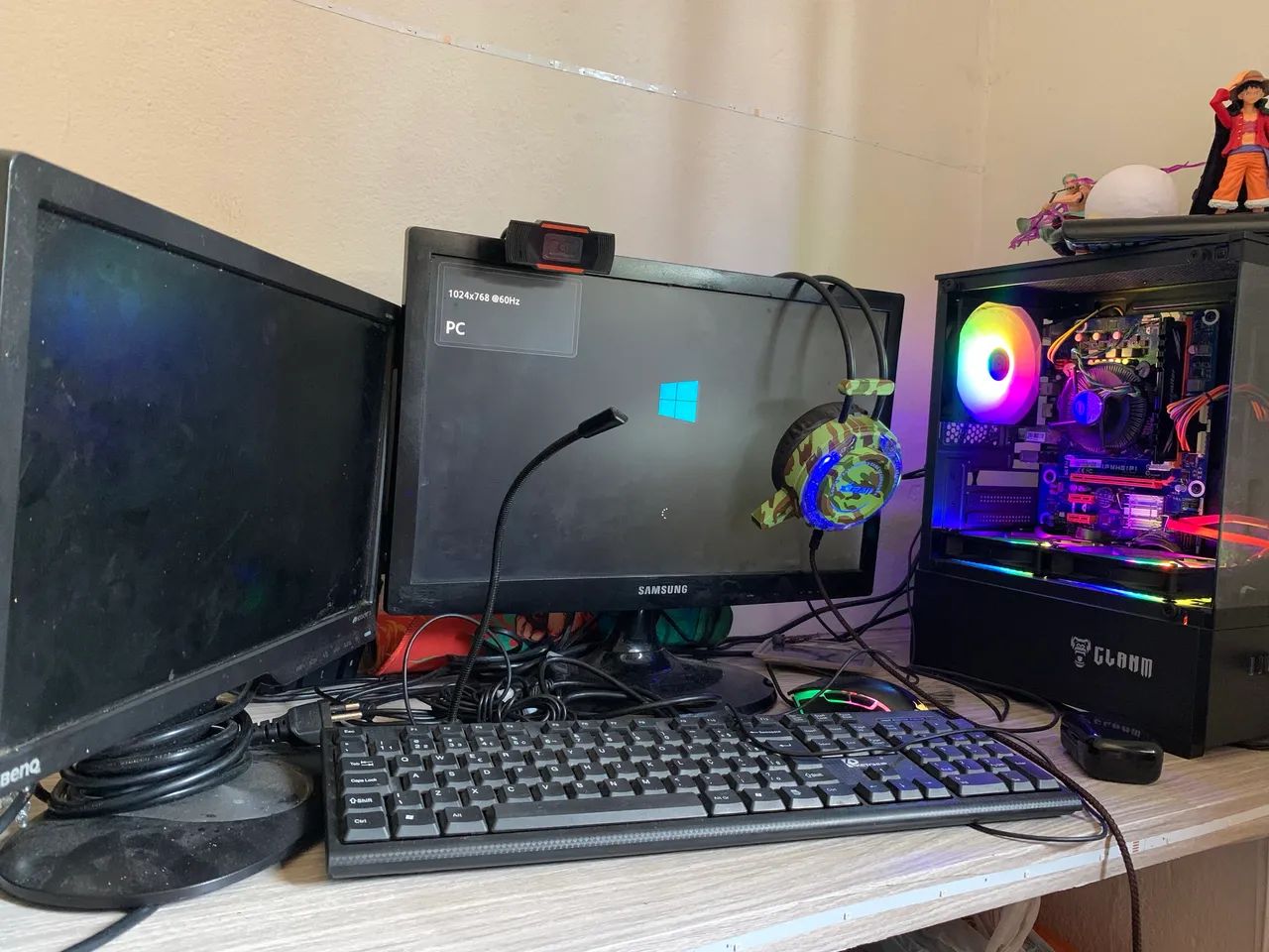 PC game64330304773890124