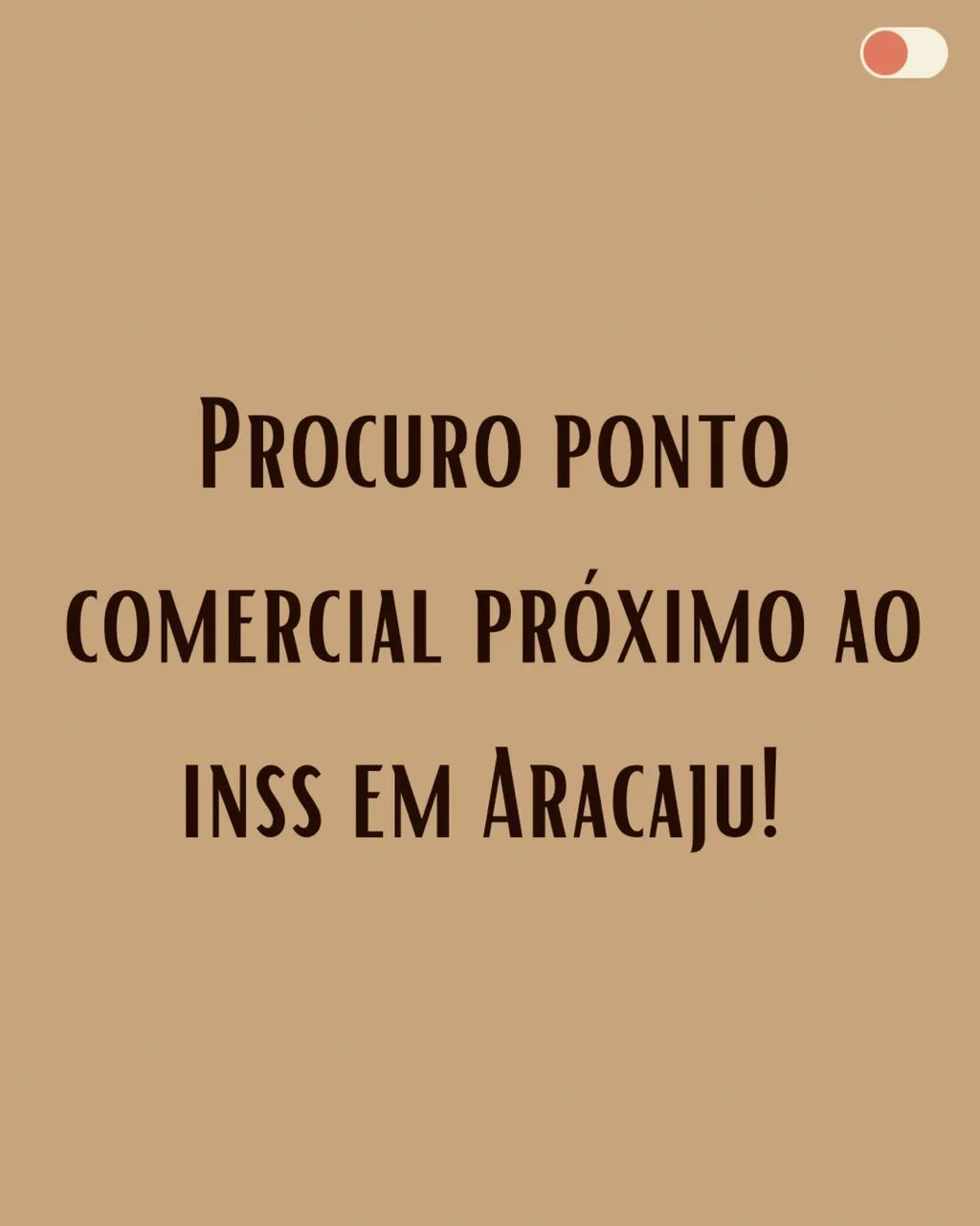 Foto - Maceió - Poço
