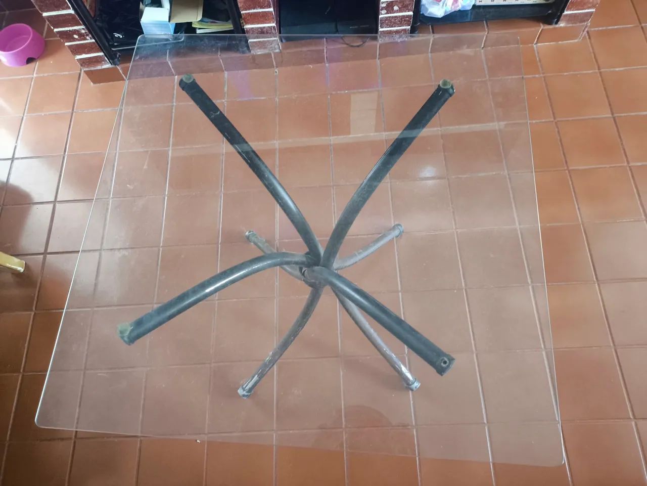 Mesa de jantar  - Foto 2