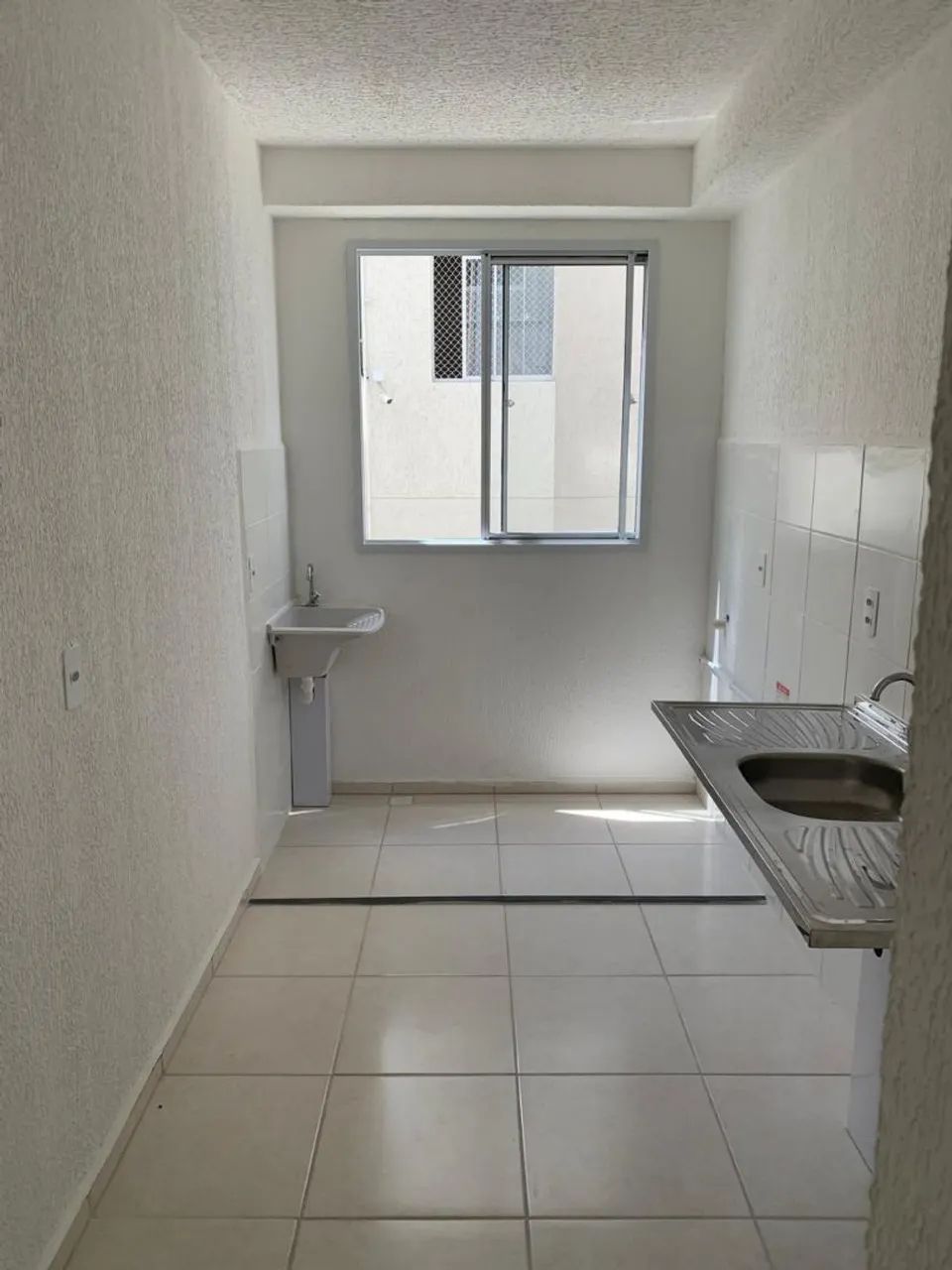 Foto - Recife - Várzea