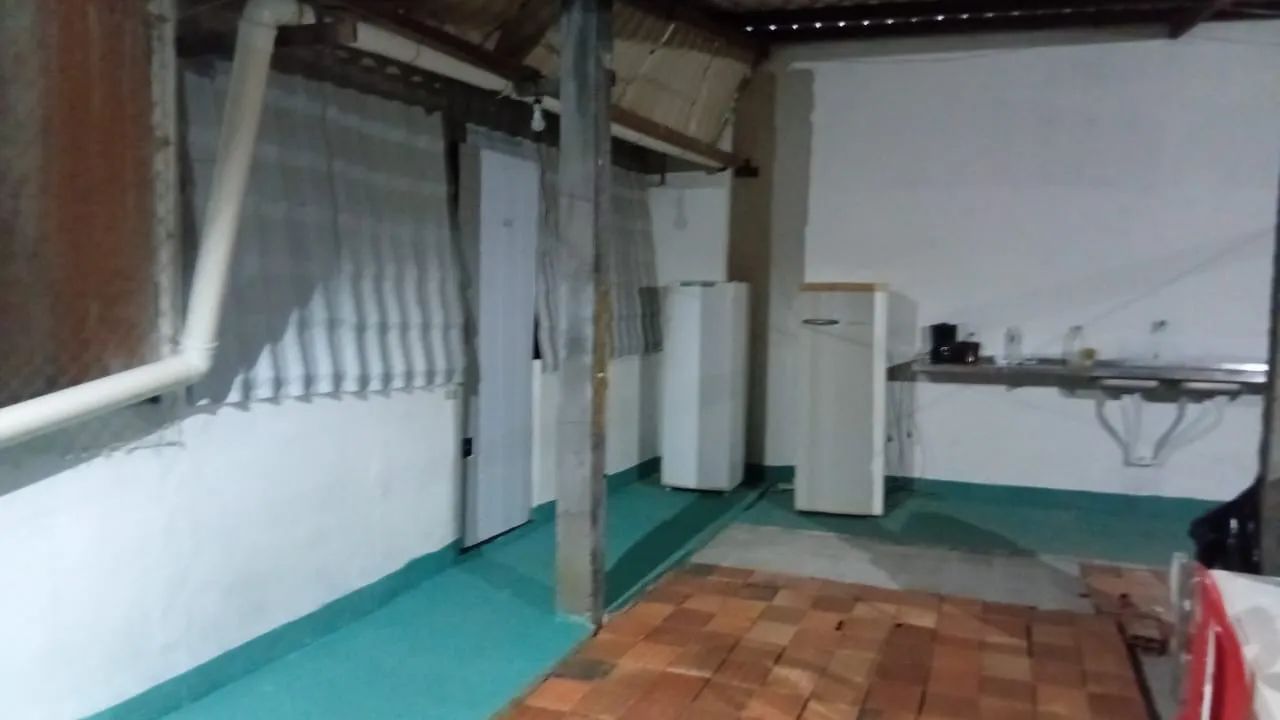 Foto - Salvador - Itapuã