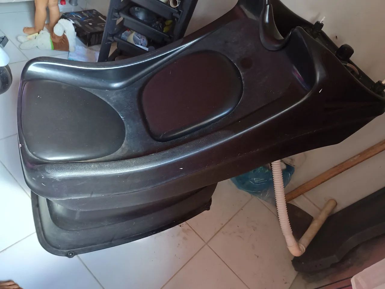 Lavatório salão 63824613668611122