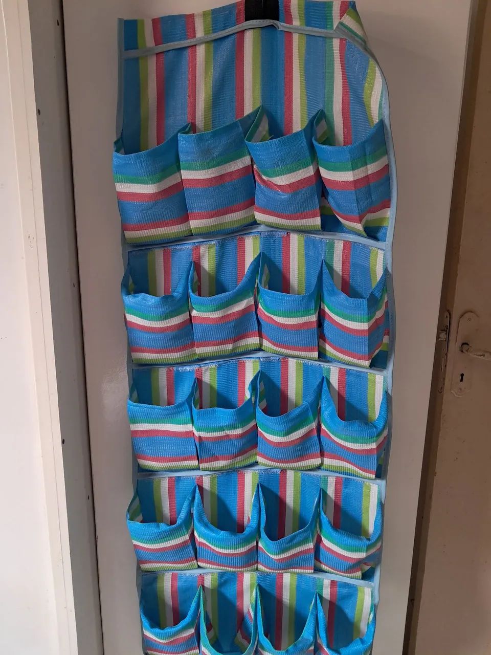 Sapateira de porta - Foto 3