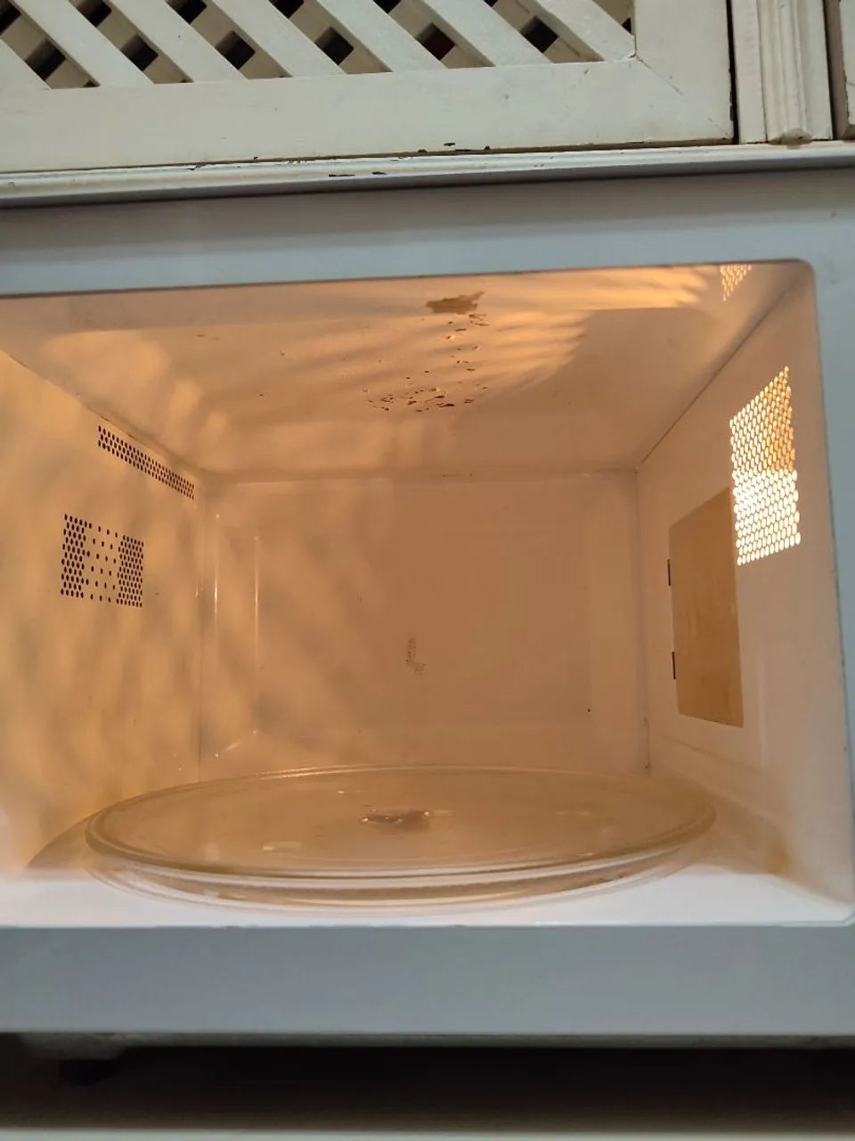 Micro-ondas 30 Litros - Foto 5