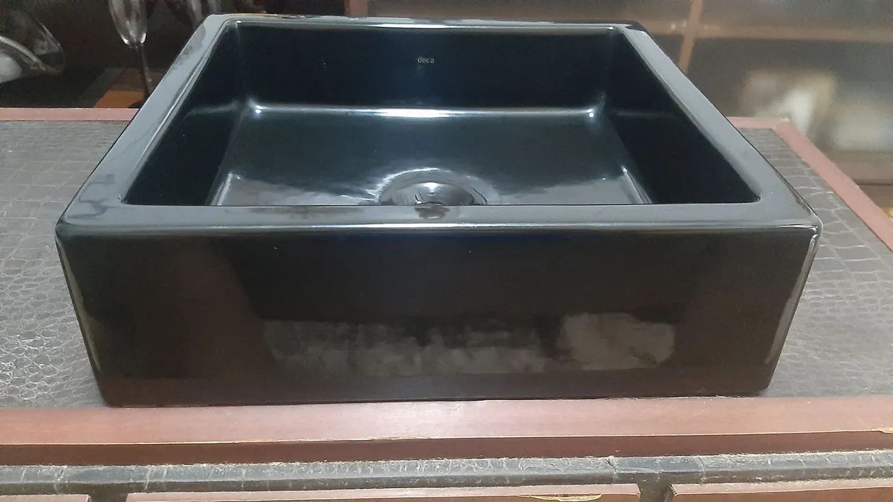 Cuba deca de sobrepor  - Foto 3