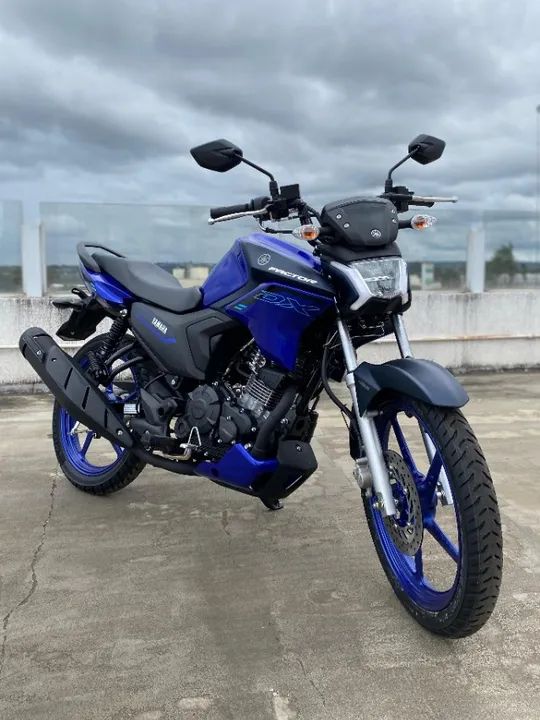 FACTOR DX - PROMOÇÃO INCRÍVEL! - Foto 4