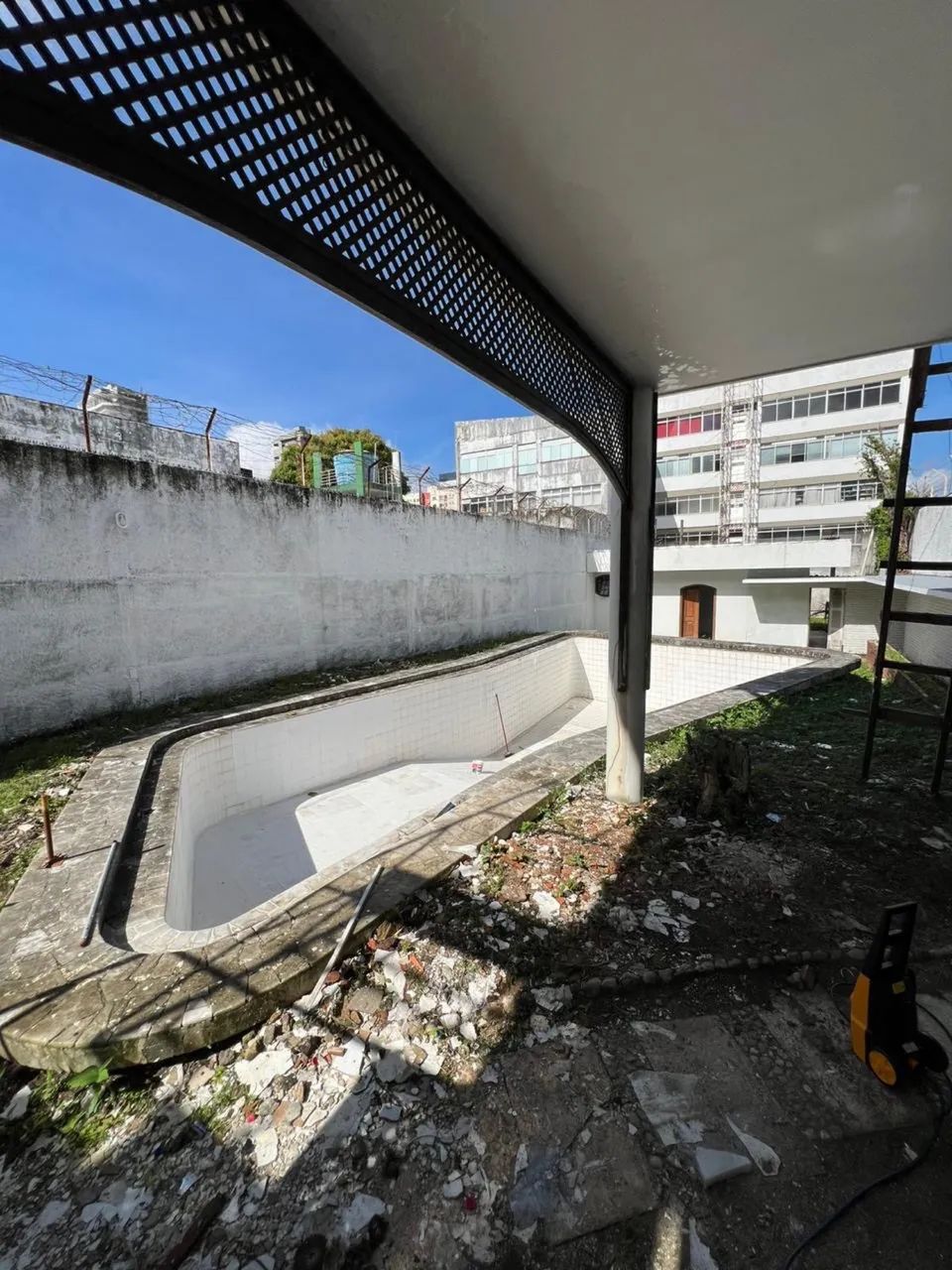 Casa comercial, 825m², 5 salas  - Foto 3