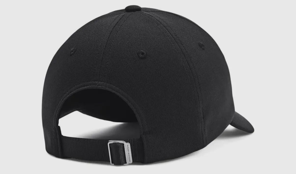 Boné Under Armour Original  - Foto 2