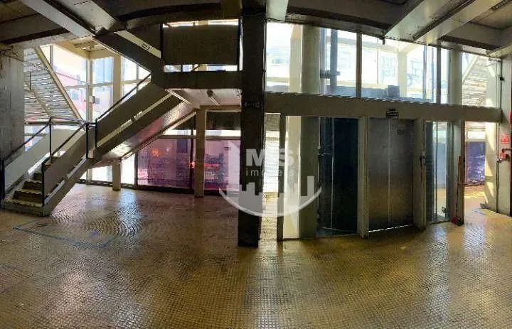 Prédio, 2964 m² - venda por R$ 19.500.000,00 ou aluguel por R$ 153.436,98/mês - Centro - C - Foto 3