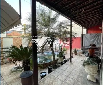 Excelente Espaço com 417m² em Piedade - Foto 4