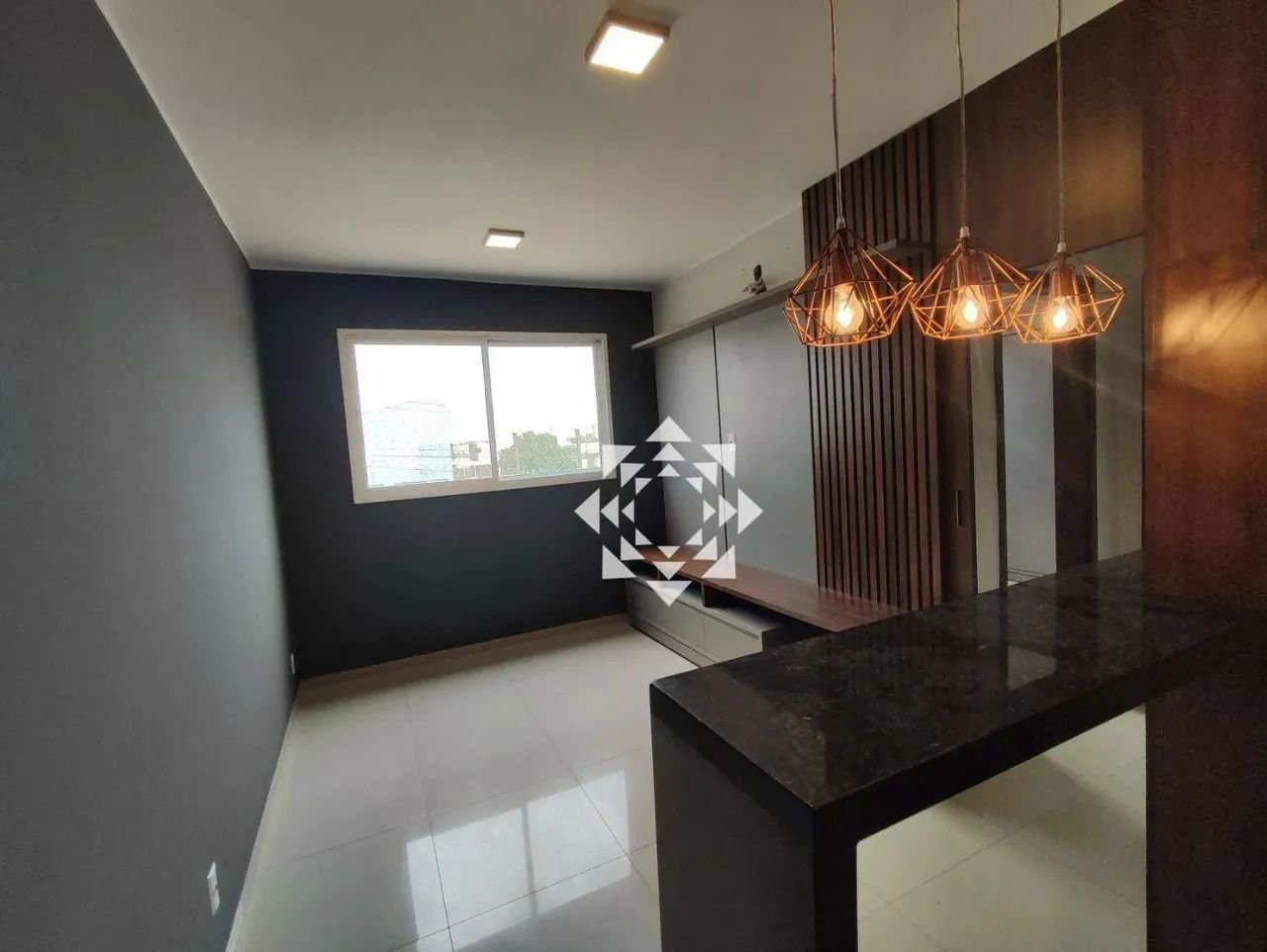 Apartamento com 2 dormitórios, 56 m² - venda por R$ 500.000,00 ou aluguel por R$ 3.000,00/ - Foto 3