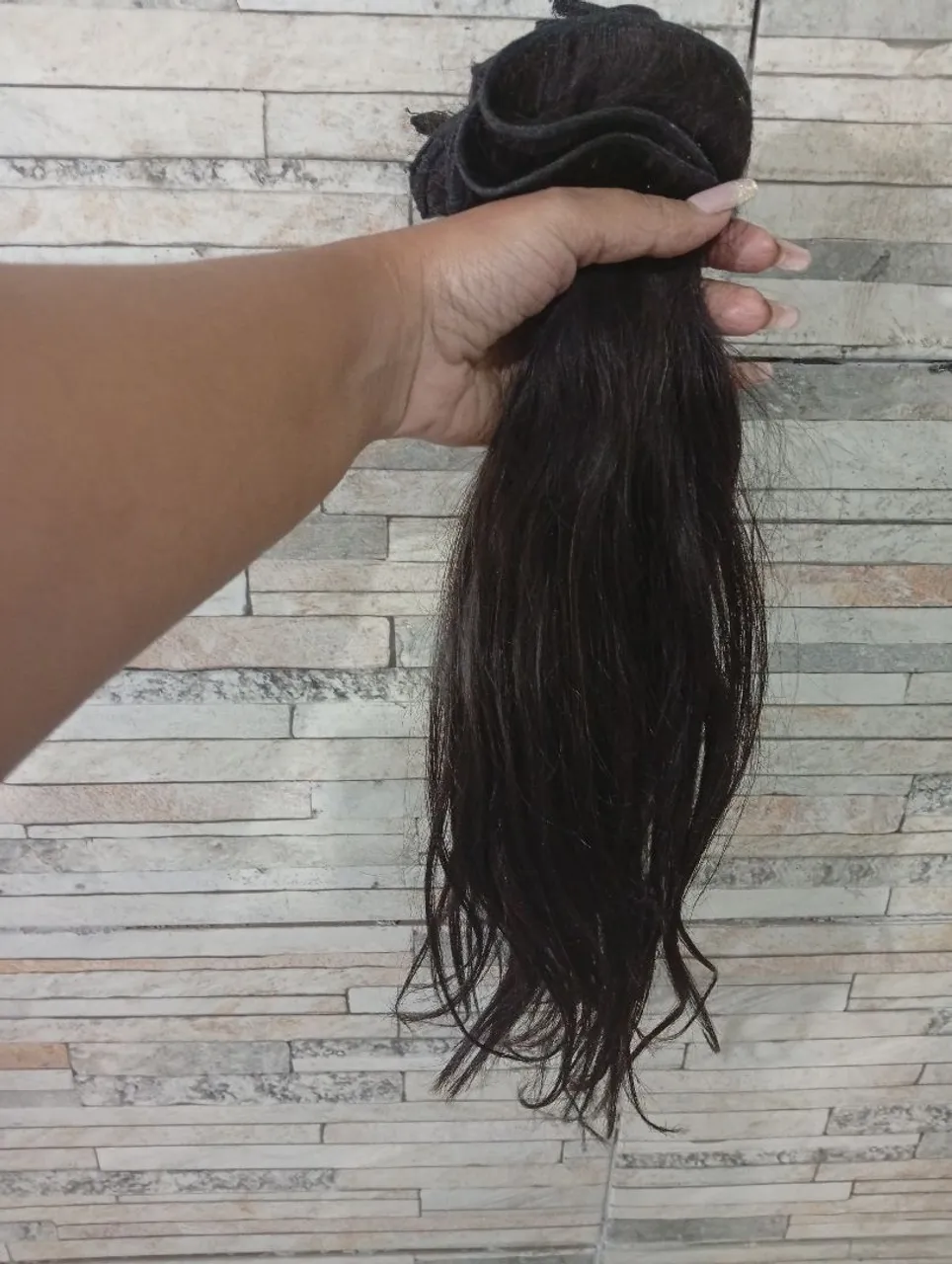 Cabelo