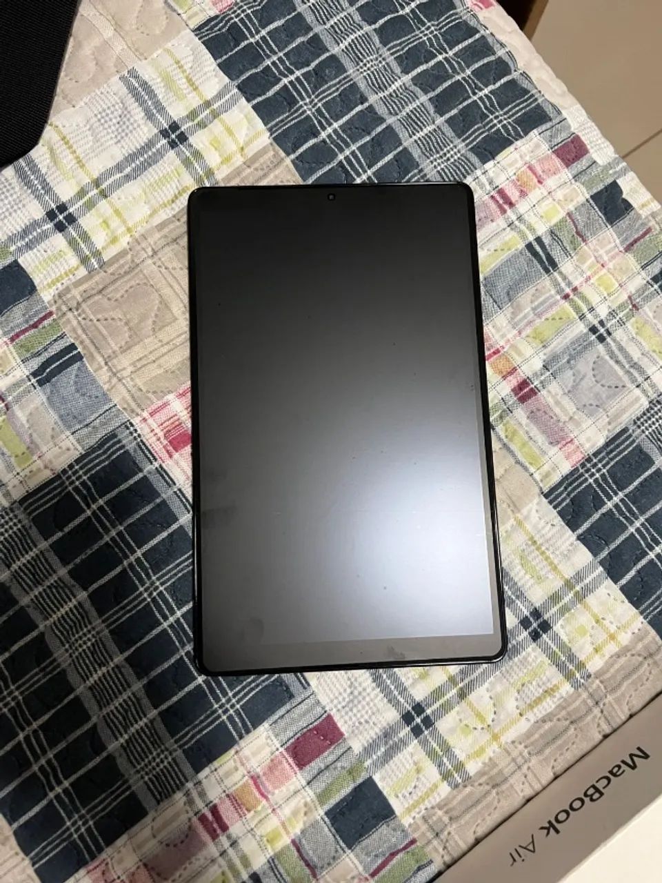 Tablet Samsung A50 - Foto 5