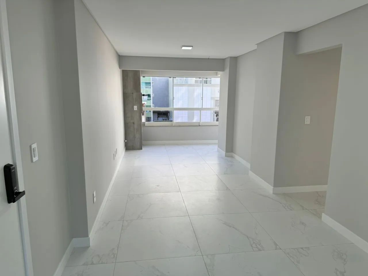 3 quartos com 1 vaga - Foto 3