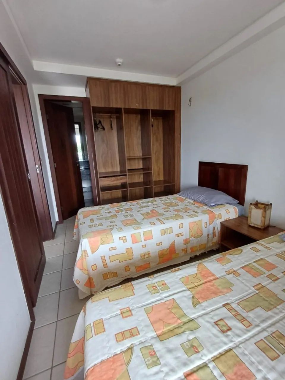 Sua Temporada de Conforto e Elegância no Blue Marlin Resort & SPA Cotovelo - Foto 8