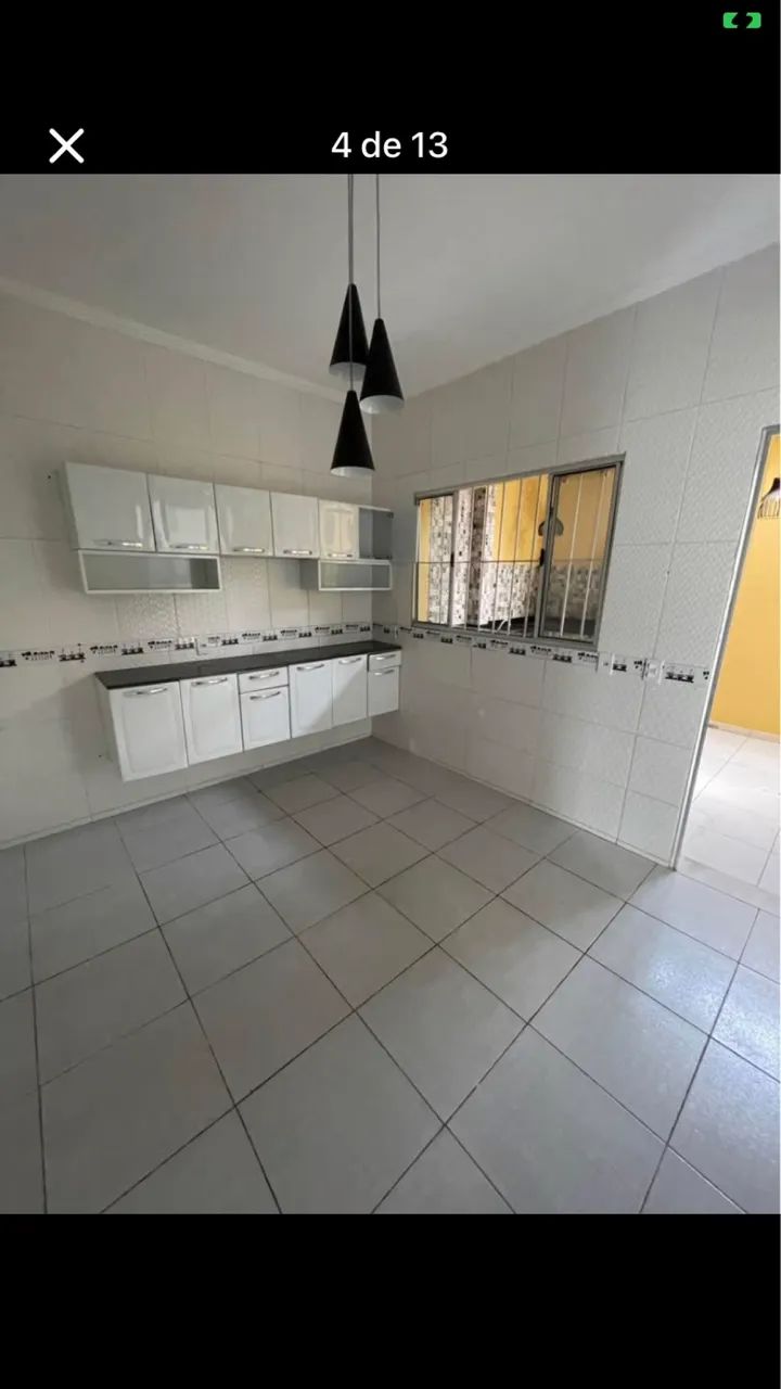 VENDO MINHA CASINHA  - Foto 2