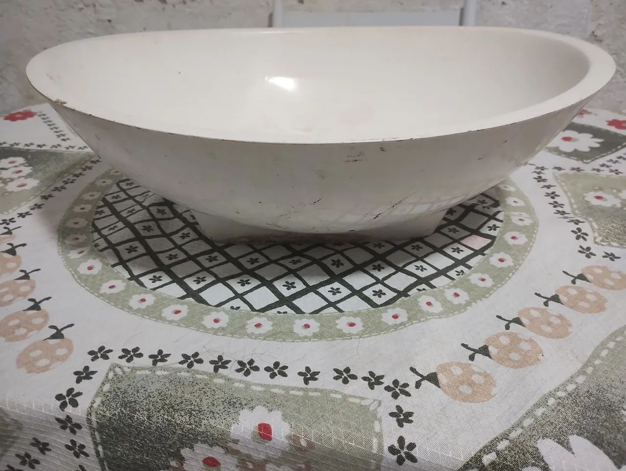 Cuba para banheiro 64286145534850121