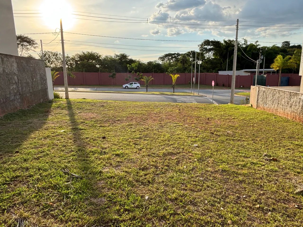 Lote JARDINS CAPRI - PARTICULAR  - Foto 3