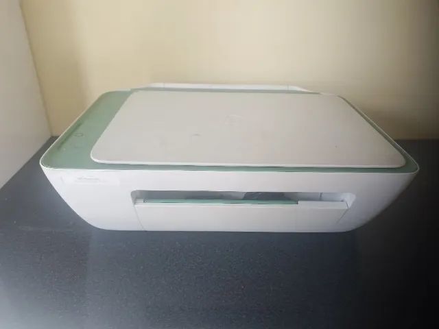 Multifuncional HP2376 