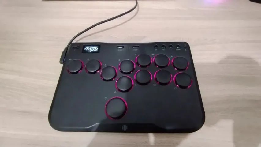 Haute42 P1264303554825601122