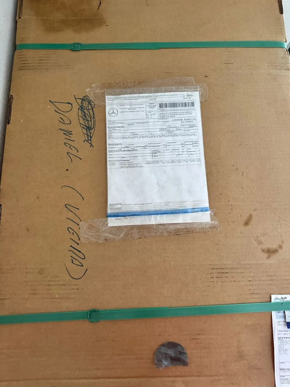 MOTOR OMB51 PARCIAL (SPRINTER EURO 5)