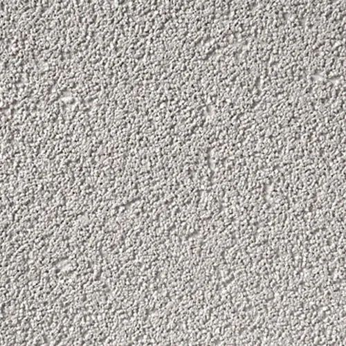 Textura Arenato/ Cristaline, Decoraçãome Proteção