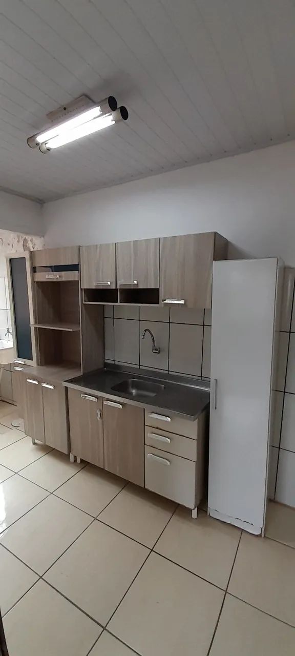 Foto - Porto Alegre - Restinga