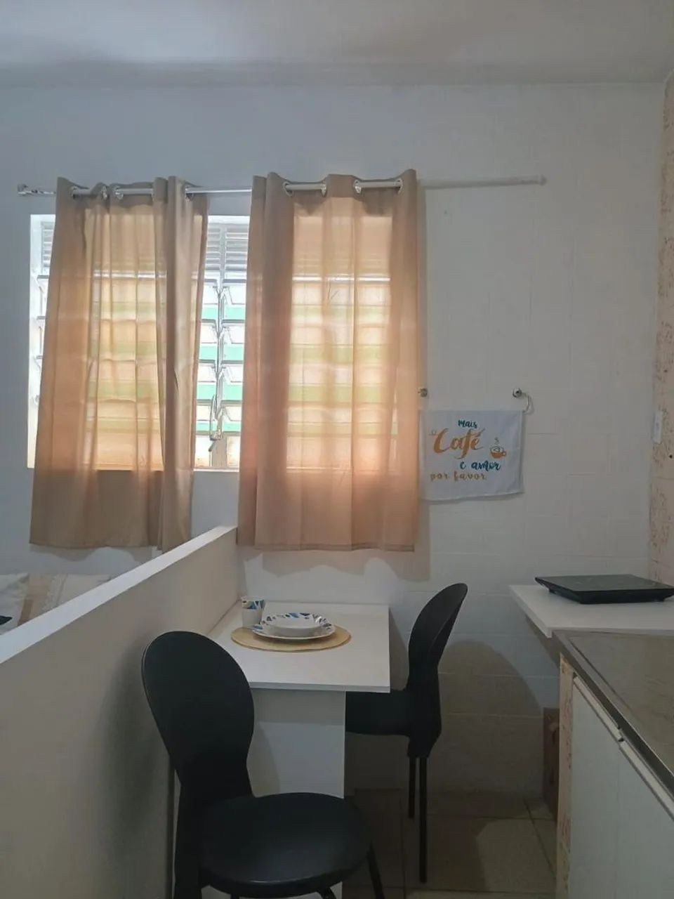 Foto - Recife - Casa Amarela