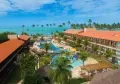 COTA QUITADA - Ondas Praia Resort | Porto Seguro - BA