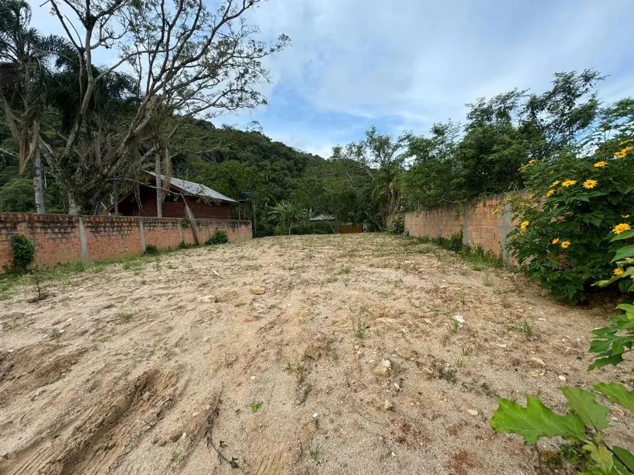 Terreno á venda no Rio Tavares | Florianópolis | SC - Foto 4