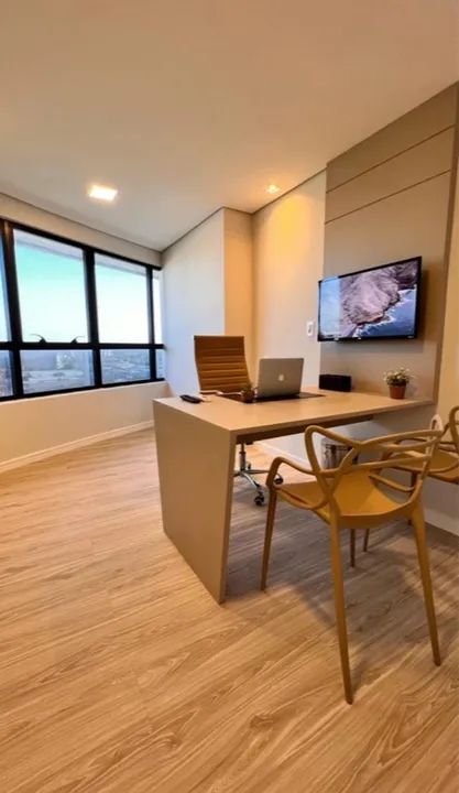 Clínica em funcionamento em ótima localização - Foto 3